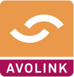 Avolink